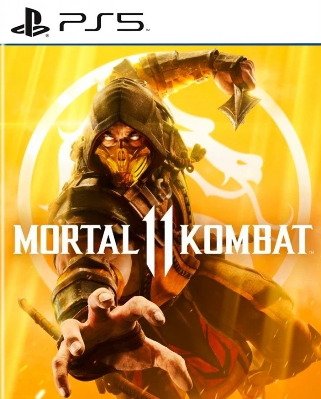 1606594052-mortal-kombat-11-ps5