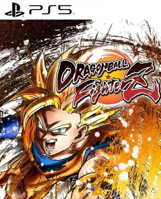 1618883197-dragon-ball-fighterz-ps5
