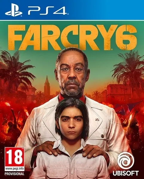 1623118497-far-cry-6-ps4-pre-orden