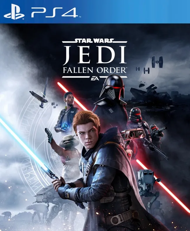 1643991571-star-wars-jedi-fallen-order-ps4