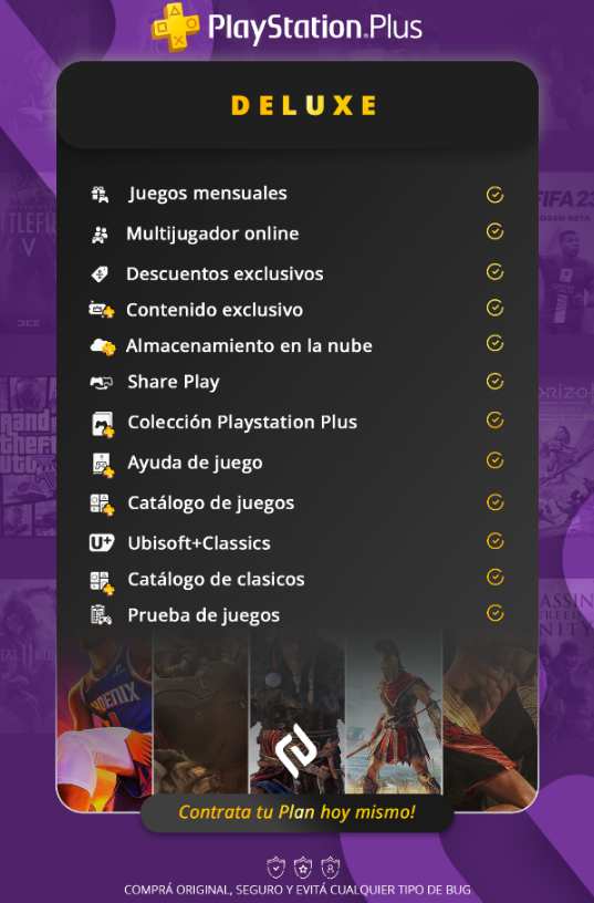 1c391671e39be04cf03d4e84541ed1d288e09d89d691c14cbc527170d95c6421188936