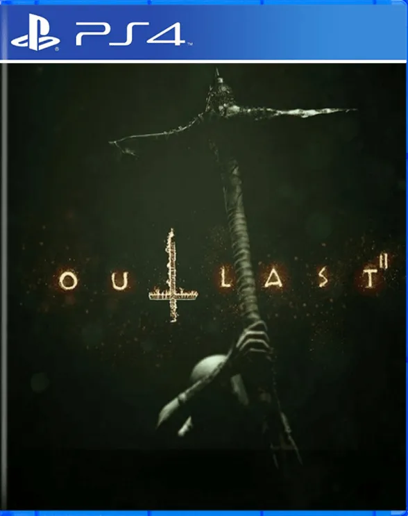 Captura de pantalla 2025-01-24 122512