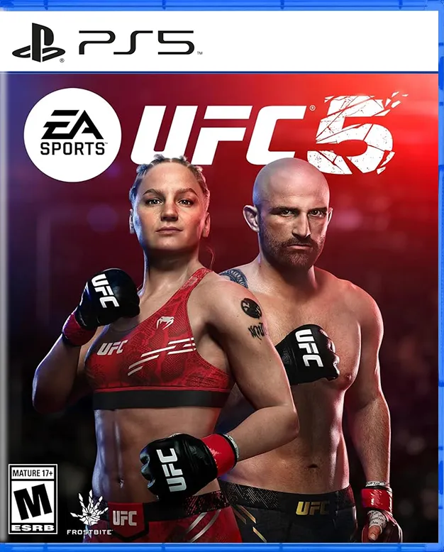 Captura de pantalla 2025-01-24 123034