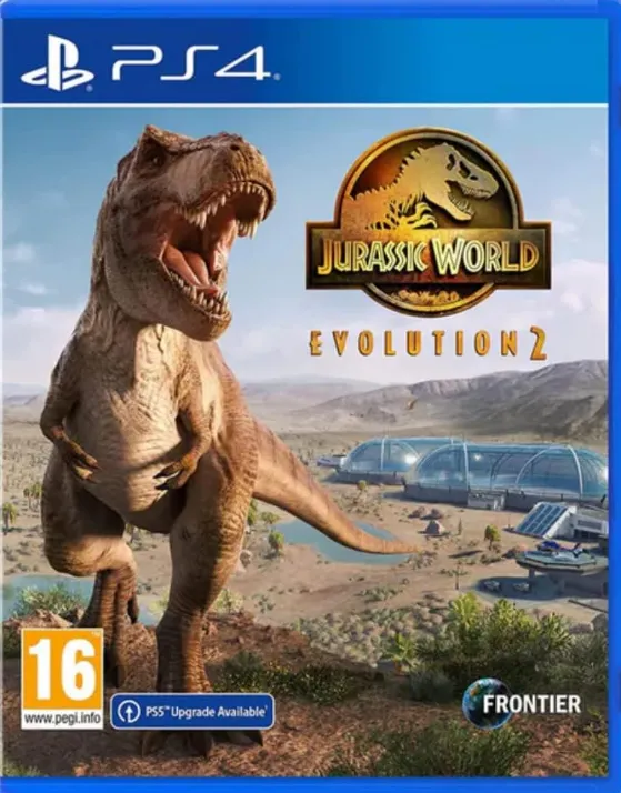 Captura de pantalla 2025-01-24 123443