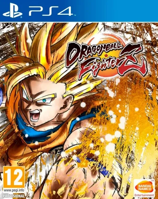 Captura de pantalla 2025-01-24 123523