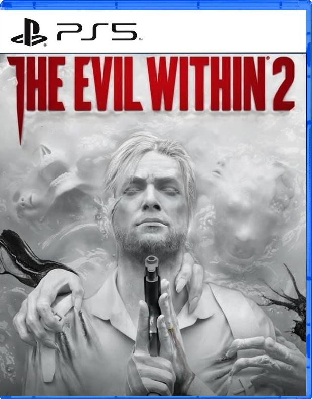 Captura de pantalla 2025-01-28 155911