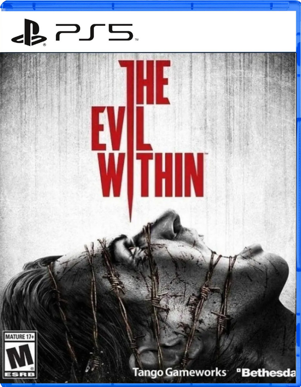 Captura de pantalla 2025-01-28 160033