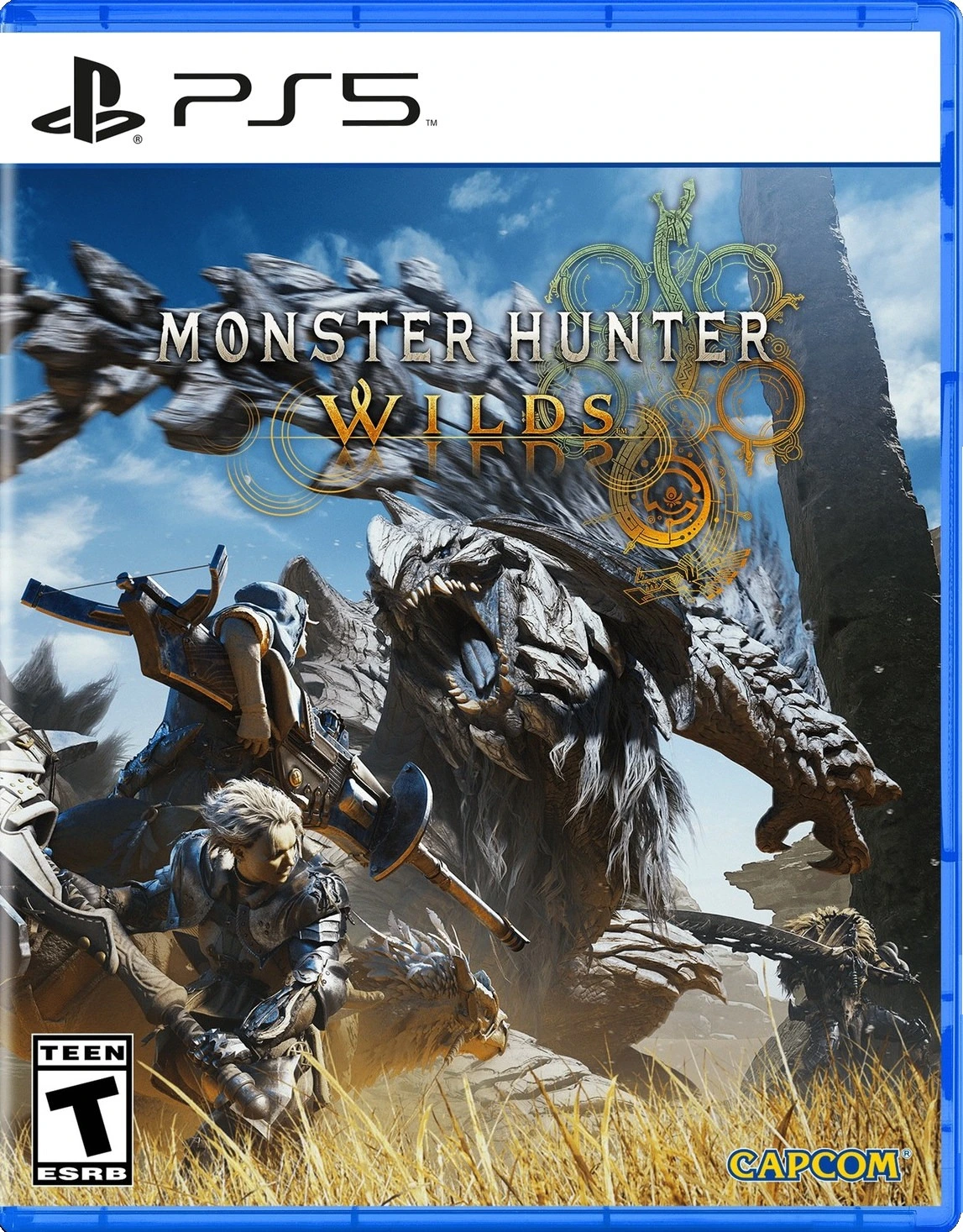 Monster-Hunter-Wilds-PS5